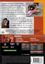 Отчаянно ищу Сьюзан: 336x475 / 48 Кб