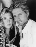 Жемчужина Нила: 1582x2048 / 406 Кб