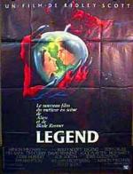 Легенда: 216x282 / 17 Кб