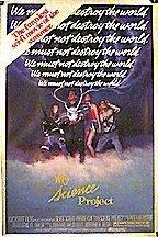 Мой научный проект: 144x216 / 18 Кб