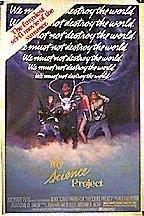 Мой научный проект: 144x216 / 18 Кб