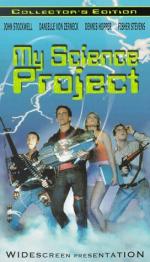 Мой научный проект: 272x475 / 44 Кб