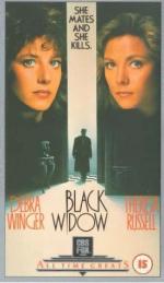Черная вдова: 276x475 / 29 Кб
