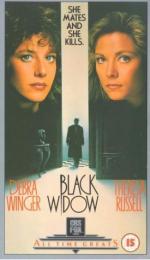 Черная вдова: 275x475 / 28 Кб