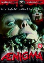 Энигма: 335x475 / 42 Кб