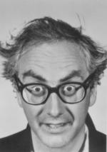 Ария: 1027x1458 / 129 Кб