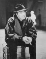 Ария: 1013x1275 / 144 Кб