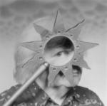 Ария: 1013x1002 / 83 Кб