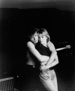 Ария: 1698x2048 / 382 Кб