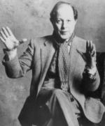 Ария: 1008x1210 / 136 Кб