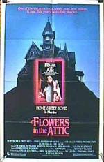 Цветы на чердаке: 225x348 / 21 Кб