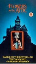 Цветы на чердаке: 270x475 / 26 Кб