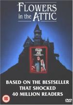 Цветы на чердаке: 334x475 / 32 Кб