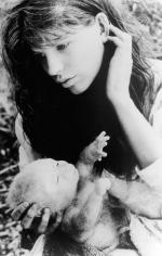 Вой 3: 1302x2048 / 347 Кб