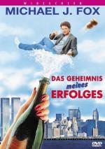 Секрет моего успеха: 335x475 / 43 Кб