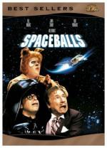 Космические яйца: 361x500 / 48 Кб