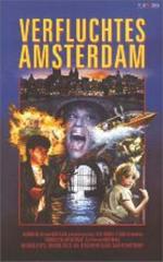 Проклятый Амстердам: 313x500 / 34 Кб