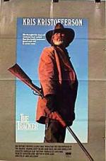 Идущий по следу: 216x328 / 18 Кб