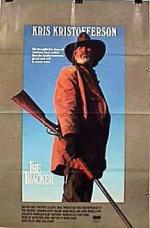 Идущий по следу: 216x328 / 18 Кб