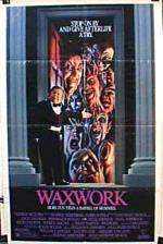 Музей восковых фигур: 216x322 / 22 Кб