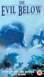 Зло из бездны: 271x475 / 36 Кб