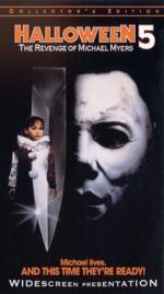 Хэллоуин 5: Месть Майкла Майерса: 265x475 / 28 Кб