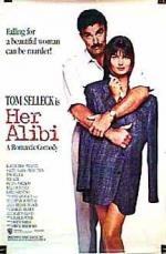 Ее алиби: 216x329 / 20 Кб