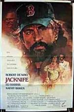 Стилет: 216x327 / 16 Кб