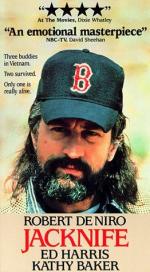 Стилет: 262x475 / 47 Кб