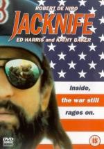 Стилет: 334x475 / 44 Кб