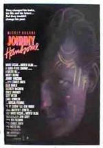 Джонни - Красавчик: 216x309 / 11 Кб