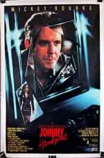 Джонни - Красавчик: 216x328 / 17 Кб