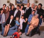 Родители: 390x338 / 39 Кб