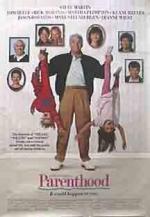 Родители: 216x312 / 13 Кб