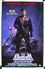 Каратель: 216x326 / 24 Кб