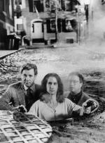 Второе зрение: 1514x2048 / 488 Кб