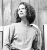 Дрожь земли: 1056x1120 / 126 Кб