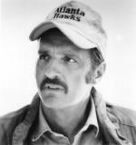 Дрожь земли: 1064x1125 / 109 Кб