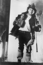 Обратная тяга: 1379x2048 / 324 Кб