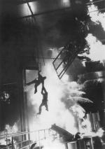 Обратная тяга: 1443x2048 / 405 Кб