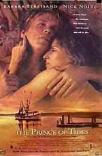 Повелитель приливов: 216x327 / 14 Кб