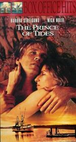 Повелитель приливов: 257x475 / 43 Кб