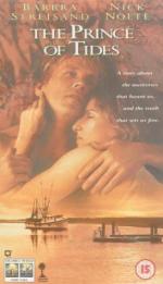 Повелитель приливов: 273x475 / 27 Кб