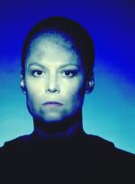 Чужой 3: 1506x2048 / 318 Кб