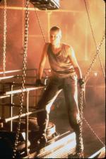 Чужой 3: 485x722 / 69 Кб