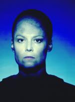 Чужой 3: 485x659 / 32 Кб