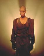 Чужой 3: 485x606 / 28 Кб