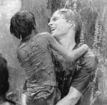 Город удовольствий: 2013x1979 / 658 Кб