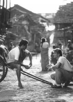 Город удовольствий: 1468x2048 / 388 Кб