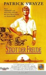 Город удовольствий: 292x475 / 43 Кб